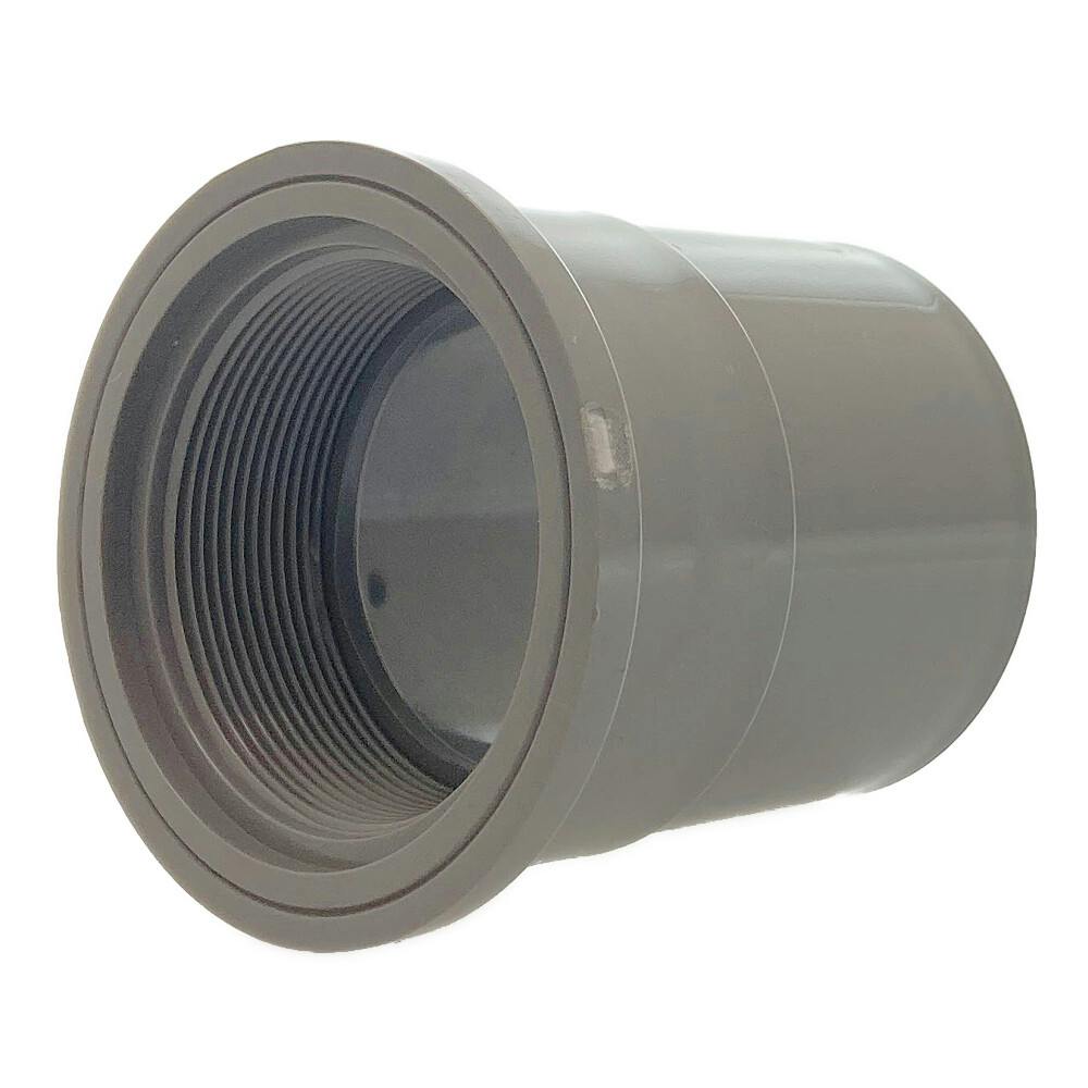 TS継手 給水栓ソケット 65 | 建築資材 通販 | ホームセンターのカインズ