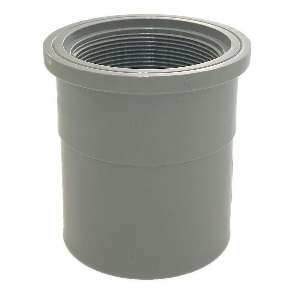 TS継手 給水栓ソケット 65 | 建築資材 通販 | ホームセンターのカインズ