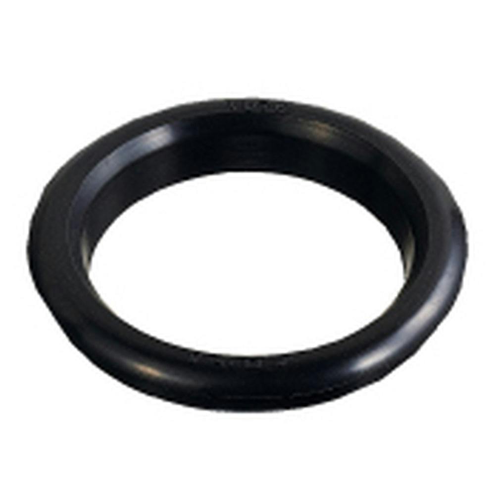 排水ます用シールパッキン 40