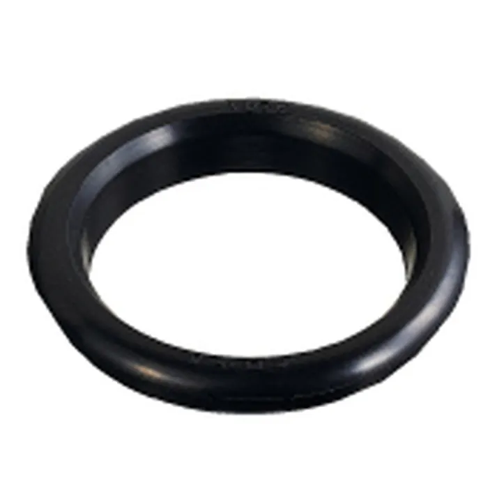 排水ます用パッキンシール 75