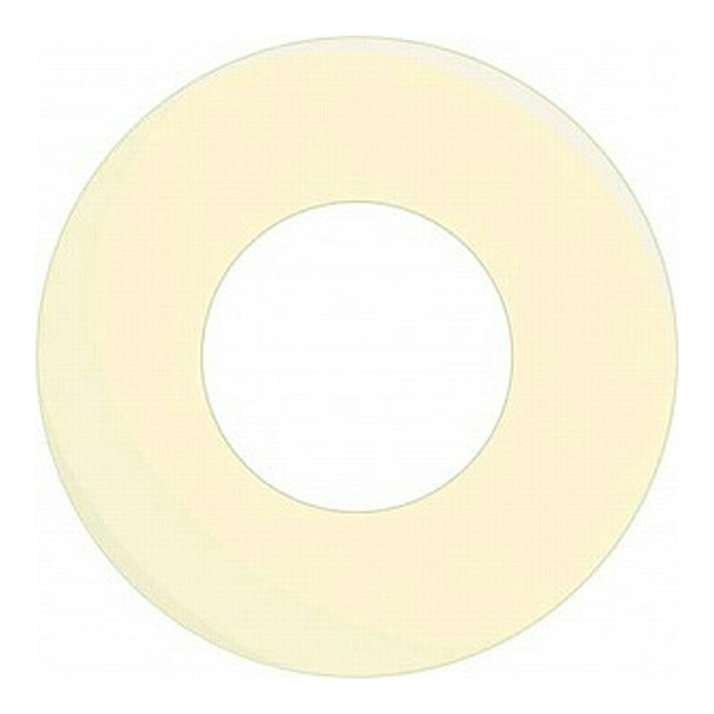 rj[v[g (̂t)40 |ǁEx