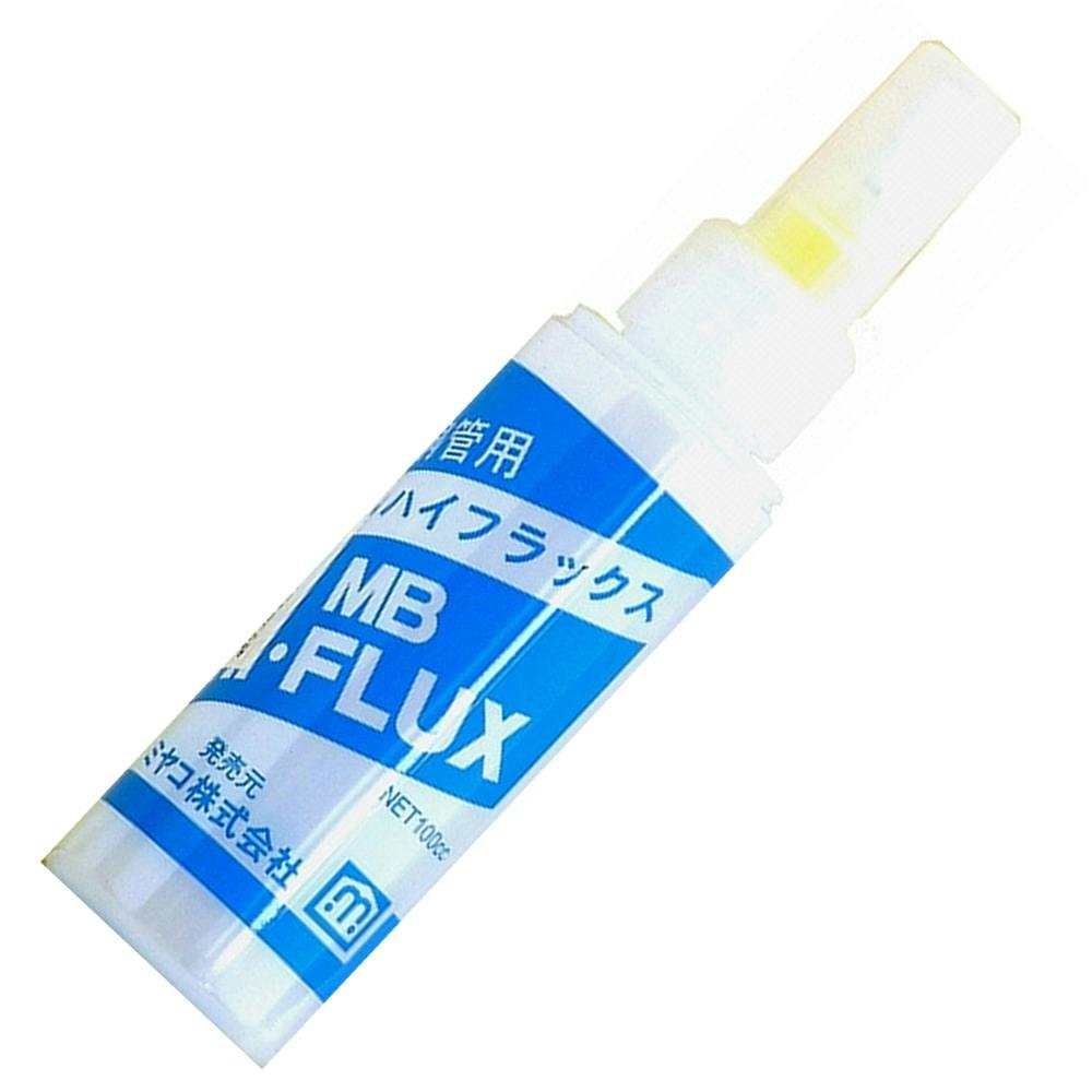 鋼管用ハイフラックス M171HC