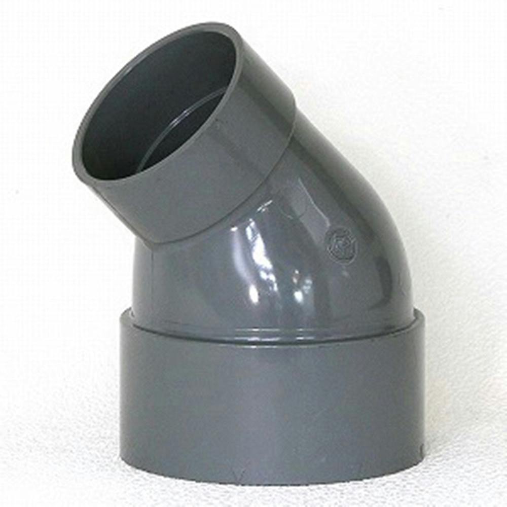 ウィンナーウェル Lサイズ(89mm) 45°ベントと煙突2つ Winnerwell×テンマク