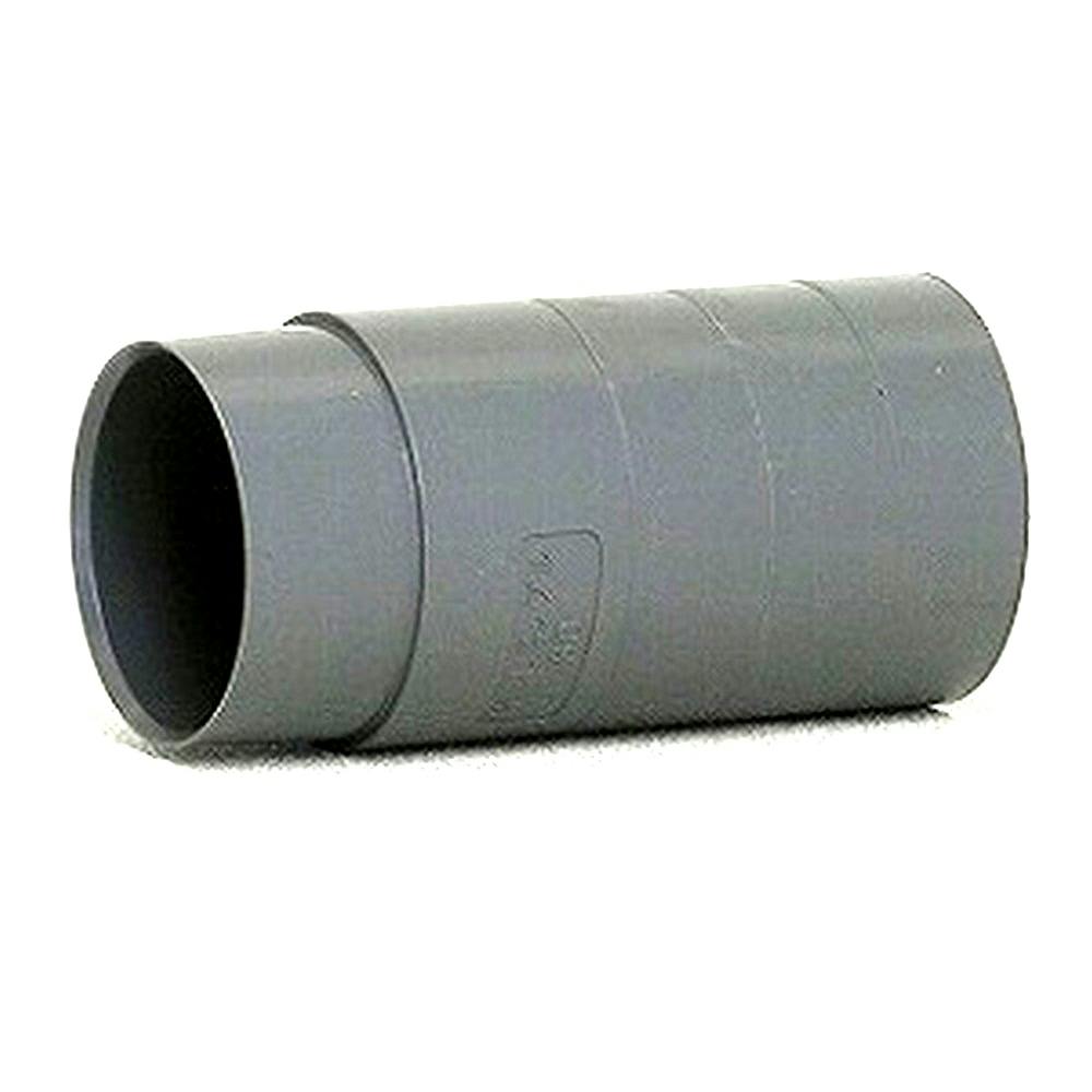VU管持出シニップル LBS50 塩ビ給水管 VU管持出シニップル LBS50 塩ビ給水管