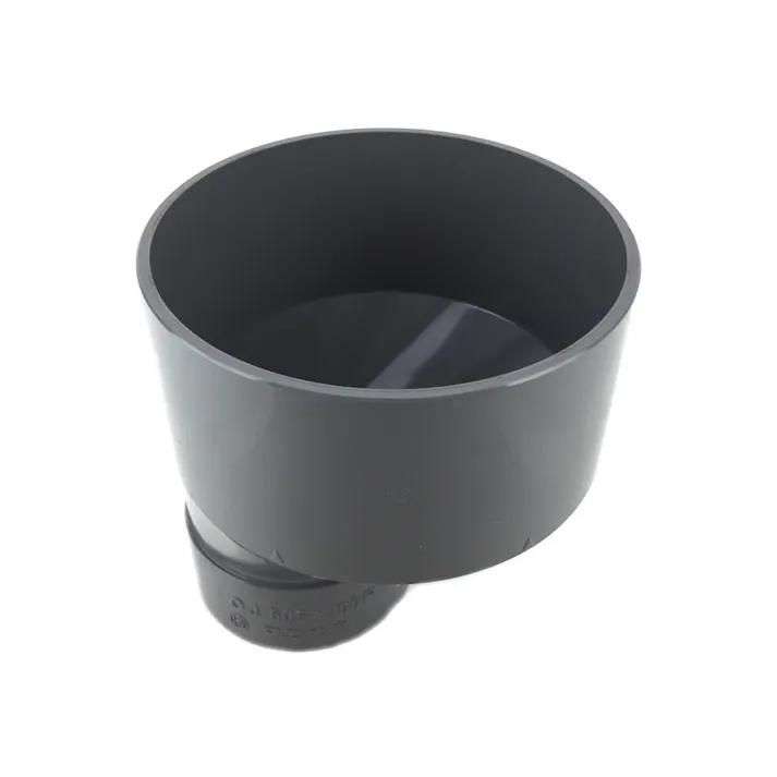 偏芯片受インクリザー OJ 50S×100P