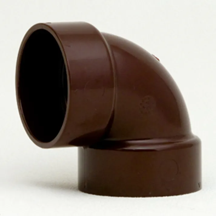 耐熱排水継手 HT-DV エルボ 20