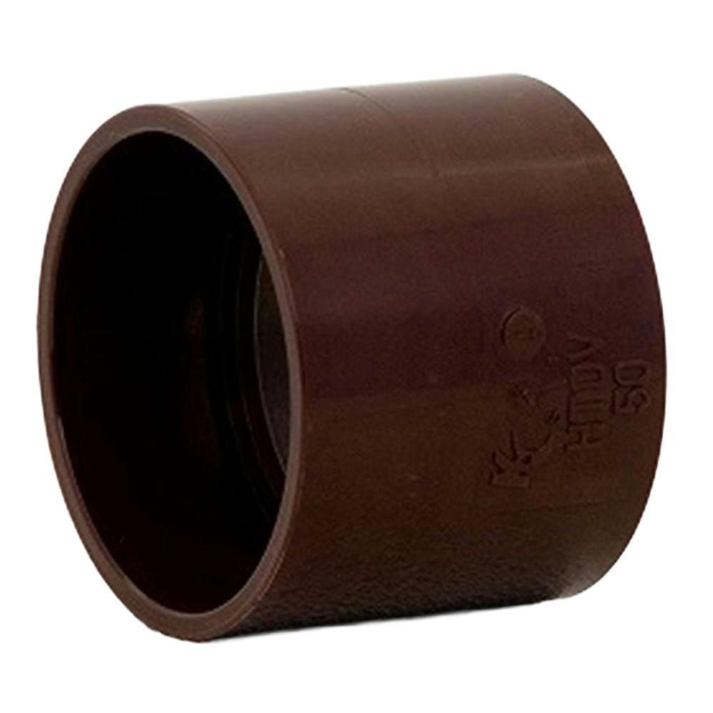 耐熱排水継手 HT-DV ソケット 50