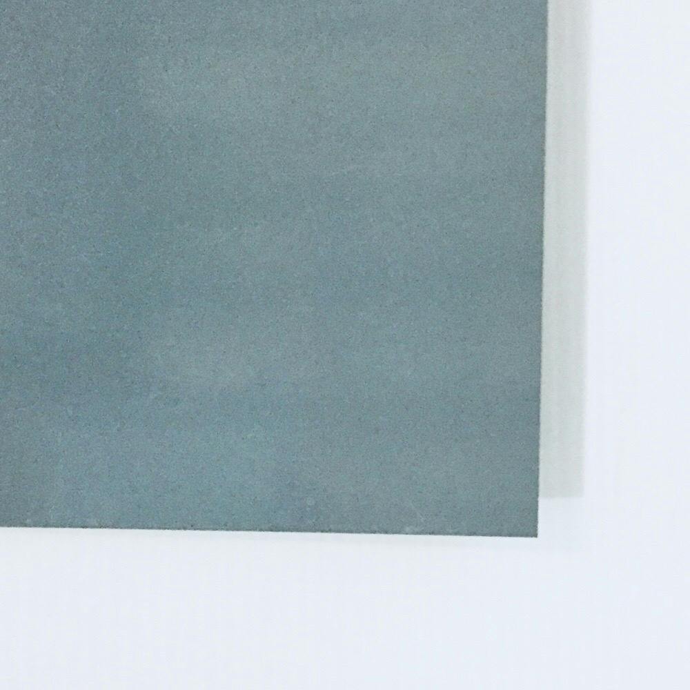 GLカラー平板 3×6尺 グレー【SU】