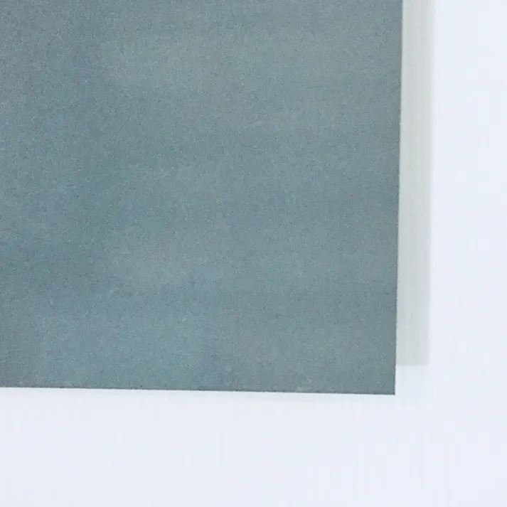 GLカラー平板 3×6尺 グレー【SU】