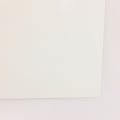 GLカラー平板 3×3尺 ホワイト