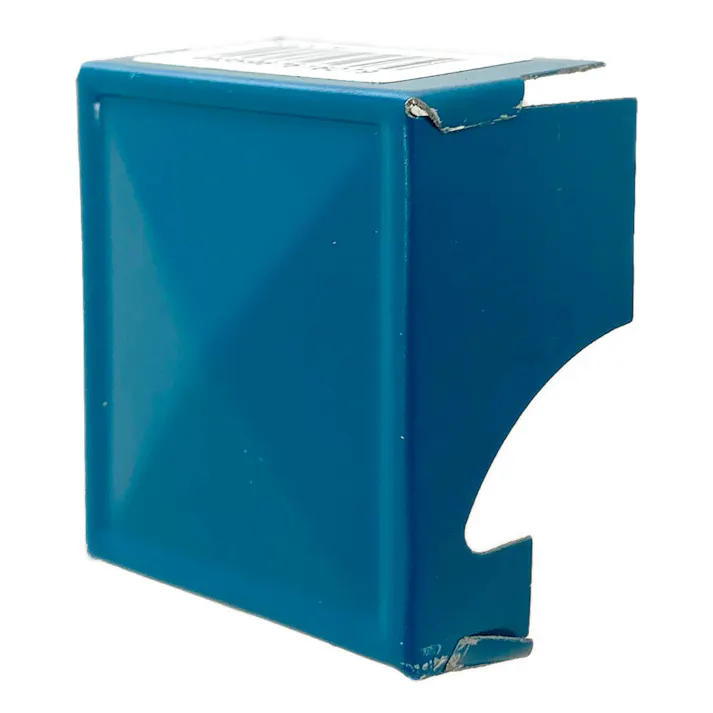 トタンサンバナ ブルー 0.27厚