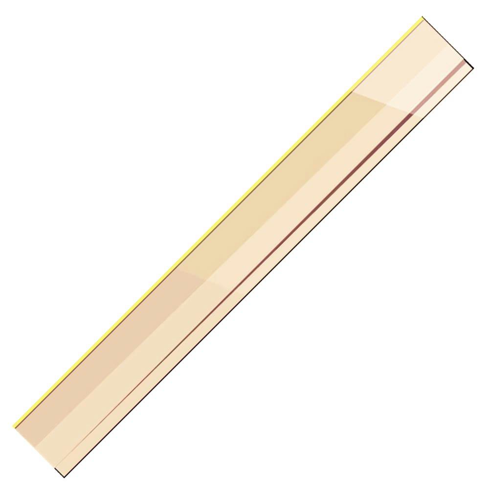 クランプL 1130㎜　2台セット　新品 リング付クランプII(販売終了) | 建築資材 通販