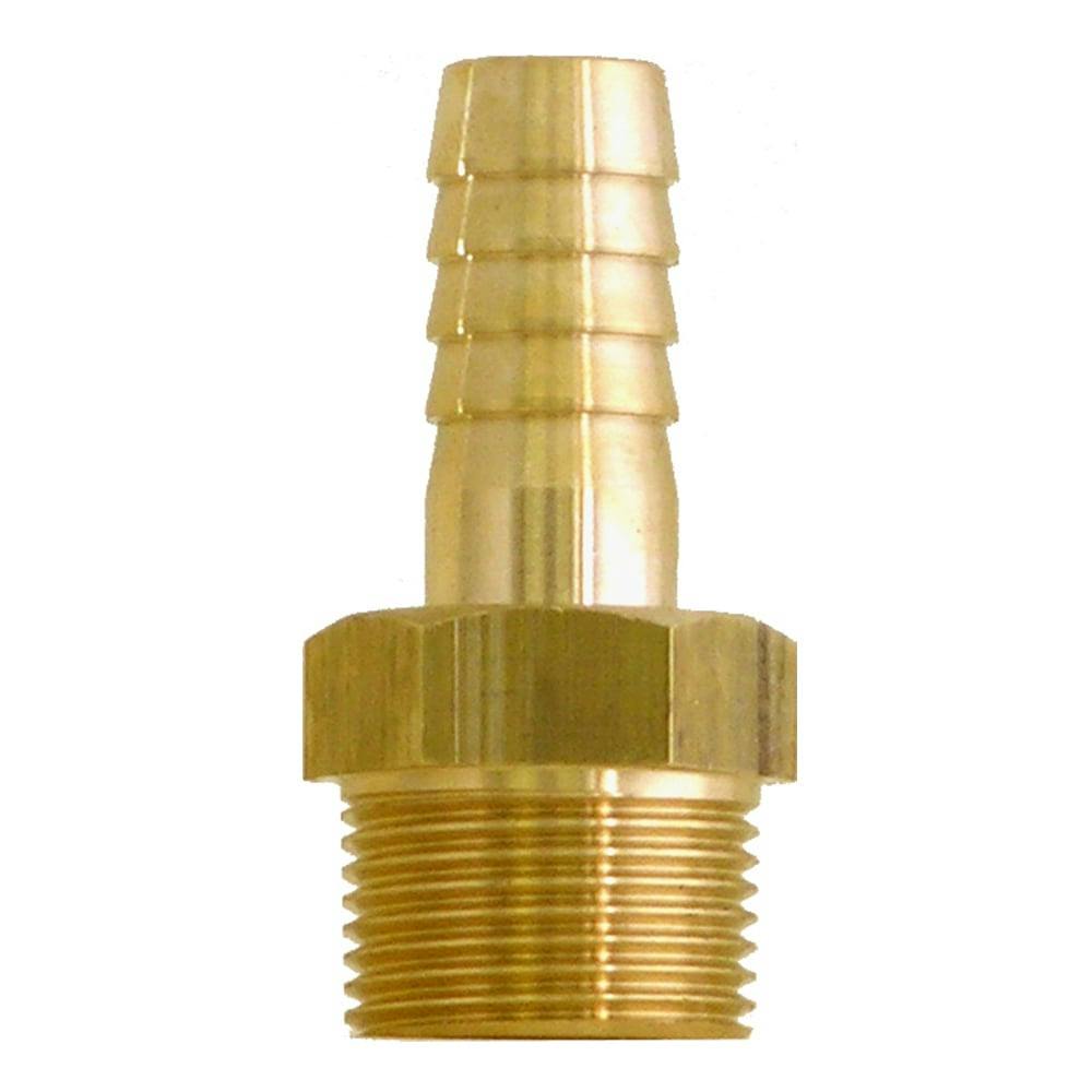 けのこ Amazon.co.jp: キタコ(KITACO) スーパーカブ C125用 足回り