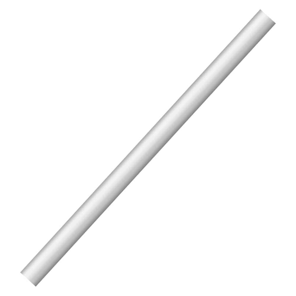 4935967620915_01.jpg 4935967620915_01.jpg