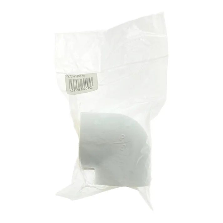 エルボカバー 10A