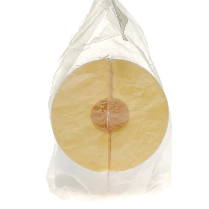 エルボカバー 10A