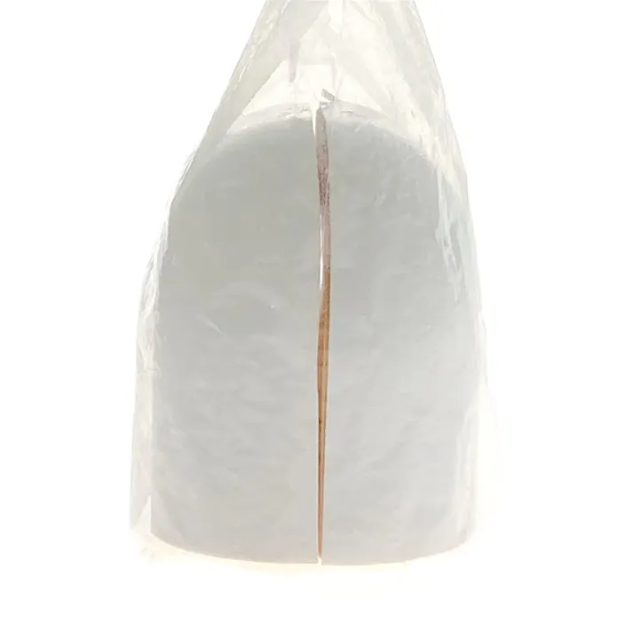 エルボカバー 10A