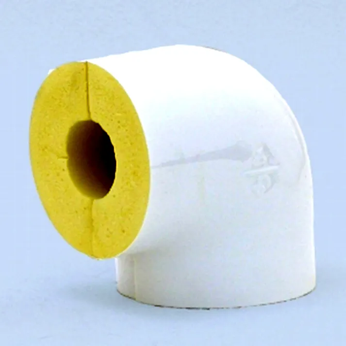 エルボカバー 20A