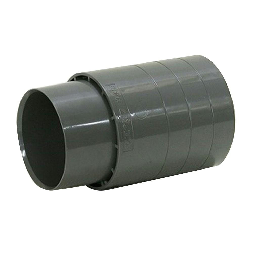 VP持出ニップル 50 | 建築資材 通販 | ホームセンターのカインズ