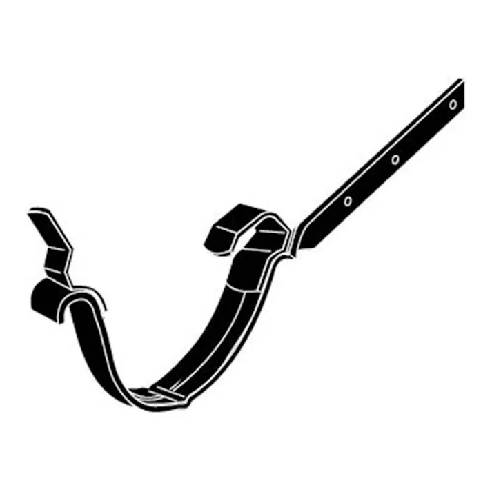 うの首 105 黒