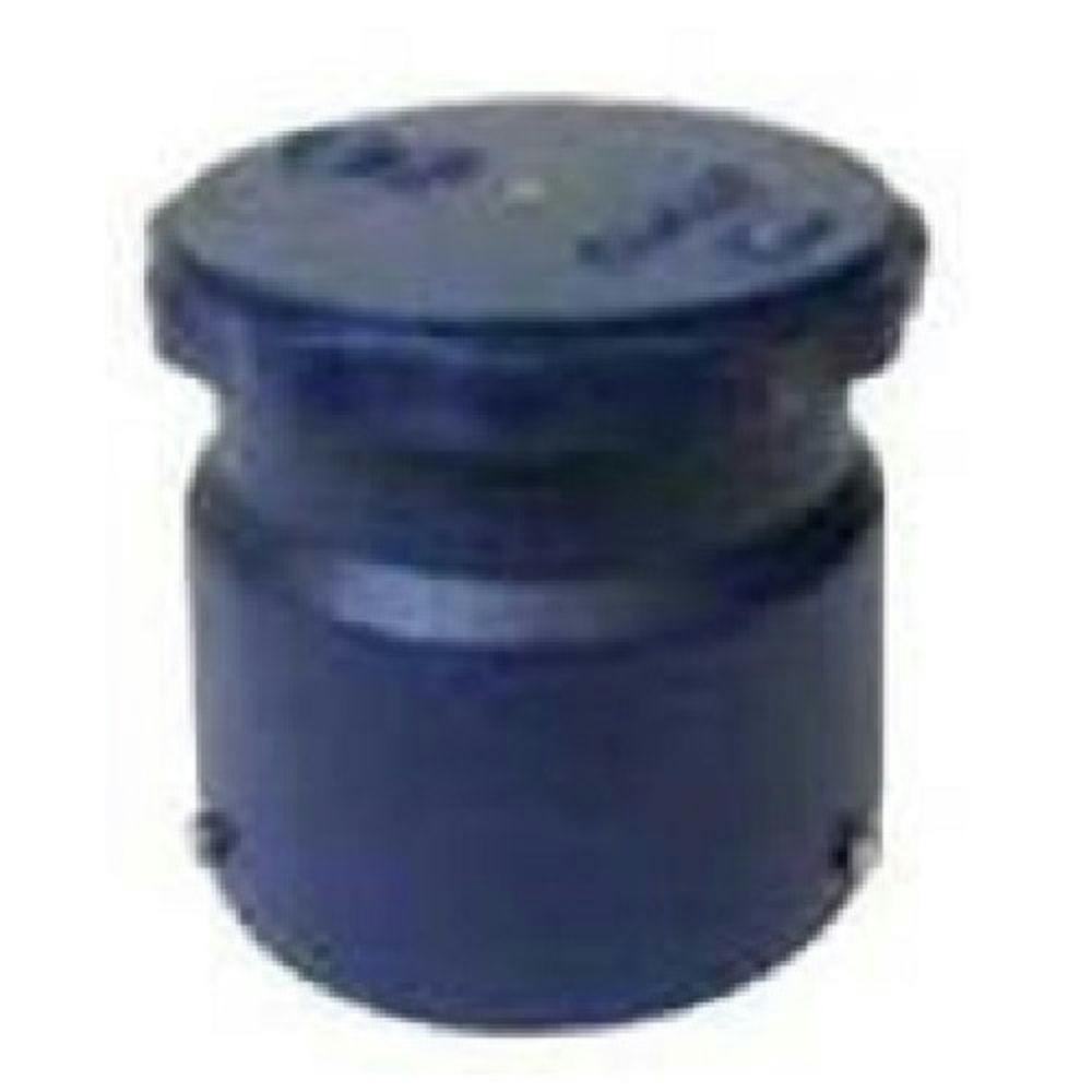 水田用水口バルブ1型 100