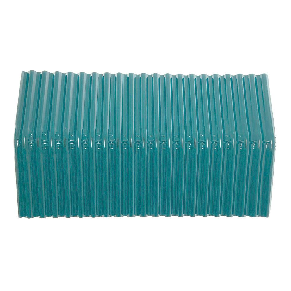 トタン棟波曲げ ブルー 19波 | 建築資材 通販 | ホームセンターのカインズ