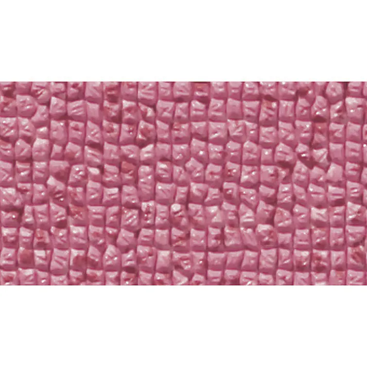 【CAINZ-DASH】タキロンシーアイプラス タキストロンタフスリップタイプMT101 1.82X10M MT101 1.82X10M【別送品】