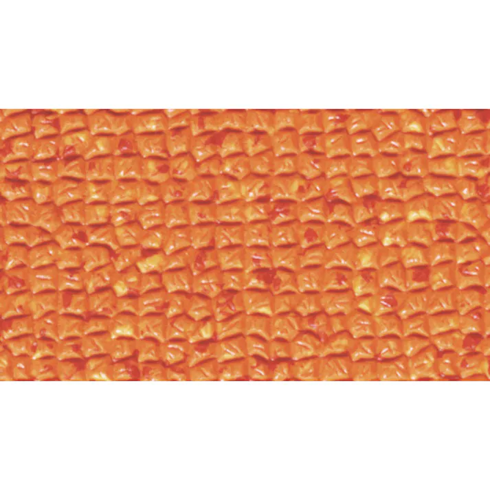 【CAINZ-DASH】タキロンシーアイプラス タキストロンタフスリップタイプMT201 1.82X10M MT201 1.82X10M【別送品】