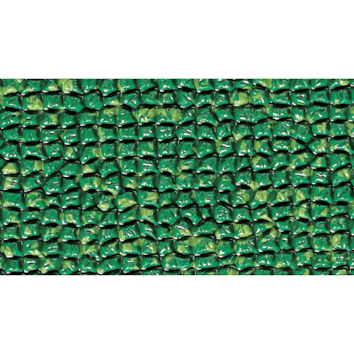 【CAINZ-DASH】タキロンシーアイプラス タキストロンタフスリップタイプMT401 1.82X10M MT401 1.82X10M【別送品】