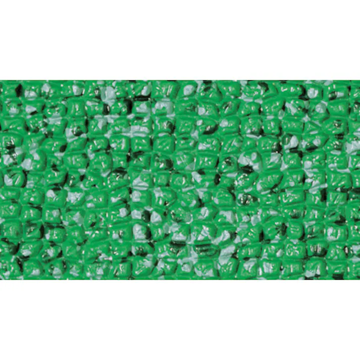 【CAINZ-DASH】タキロンシーアイプラス タキストロンタフスリップタイプMT403 1.82X10M MT403 1.82X10M【別送品】