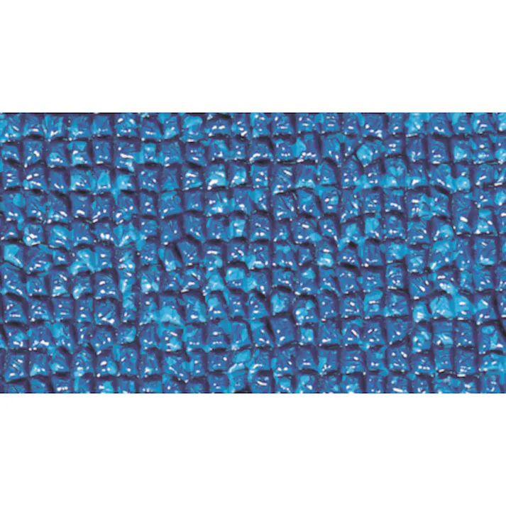 【CAINZ-DASH】タキロンシーアイプラス タキストロンタフスリップタイプMT502 1.82X10M MT502 1.82X10M【別送品】