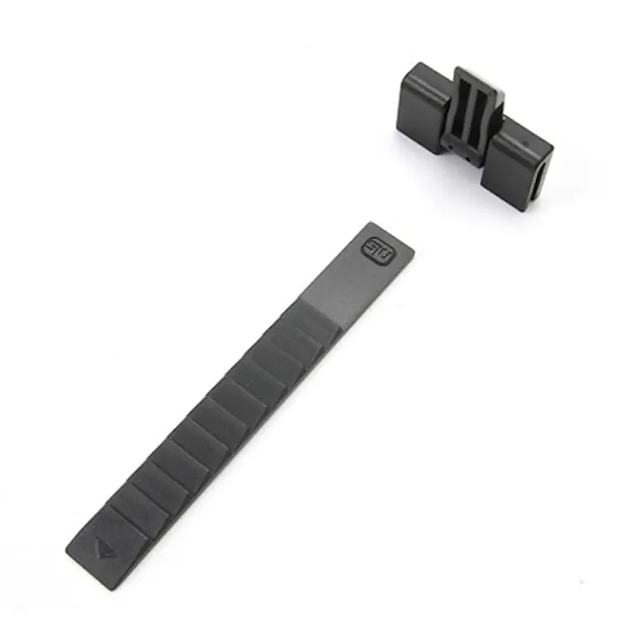 日本ロックサービス 防犯強化ロック 窓用 カチカチロック DS-KC-4