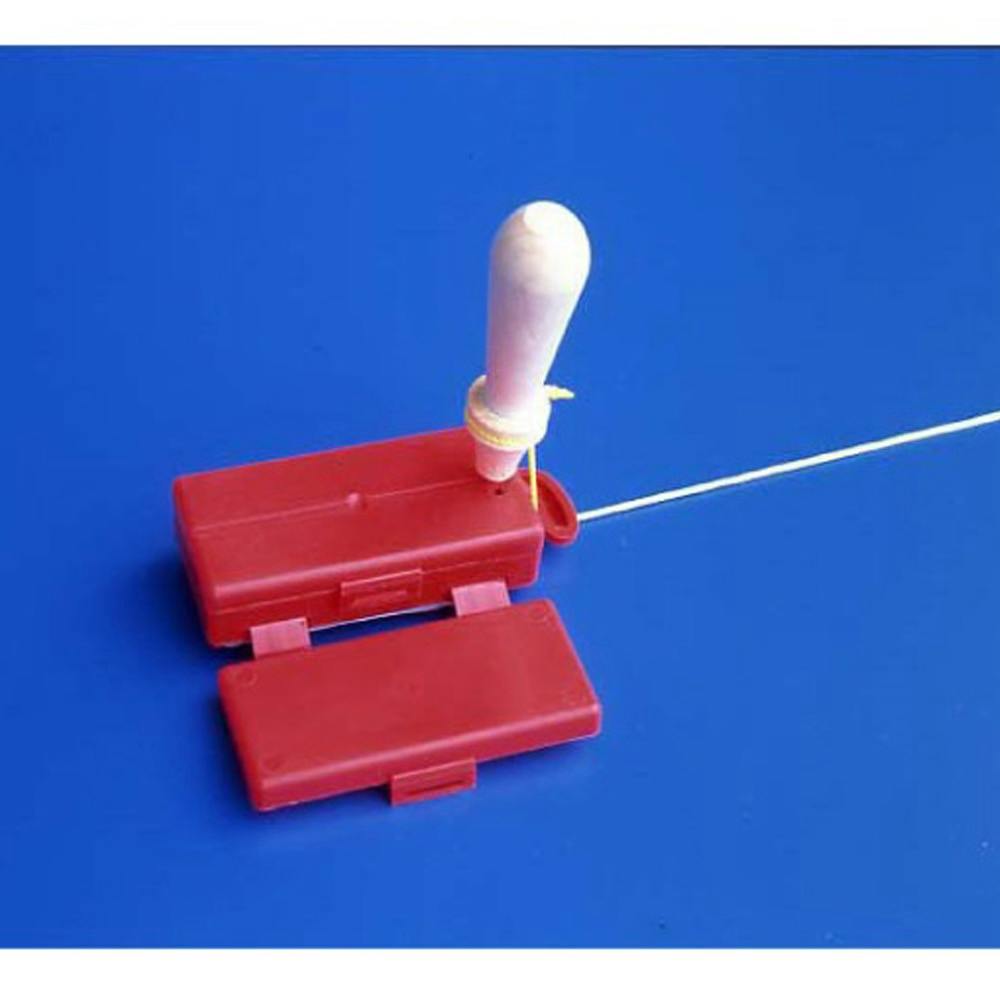 かるがも出品 adidas ZX 8500 Overkill Graffiti Men's - GY7642 - US