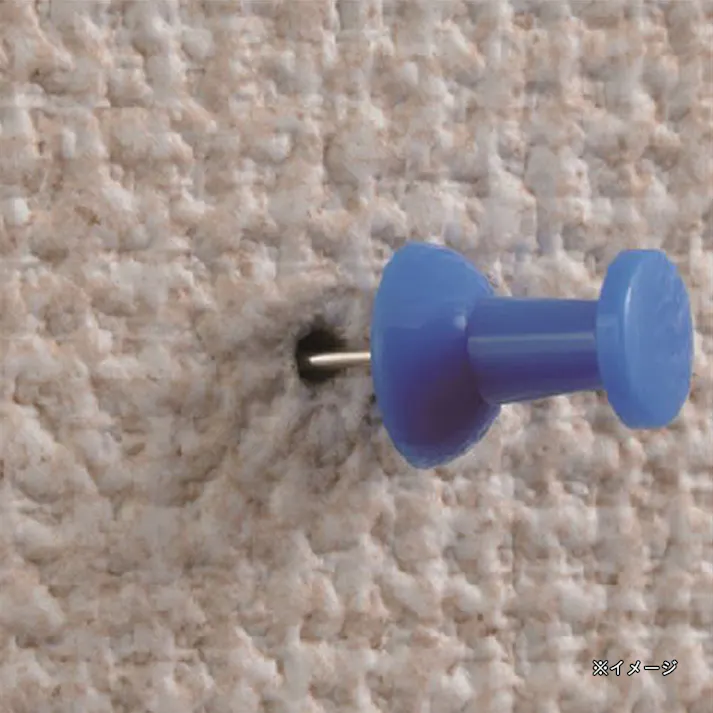 建築の友 ねじパテ 石膏ボードの壁用 NG-01