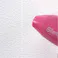 建築の友 クロスのすきまシール ベージュ CS-03 10ml