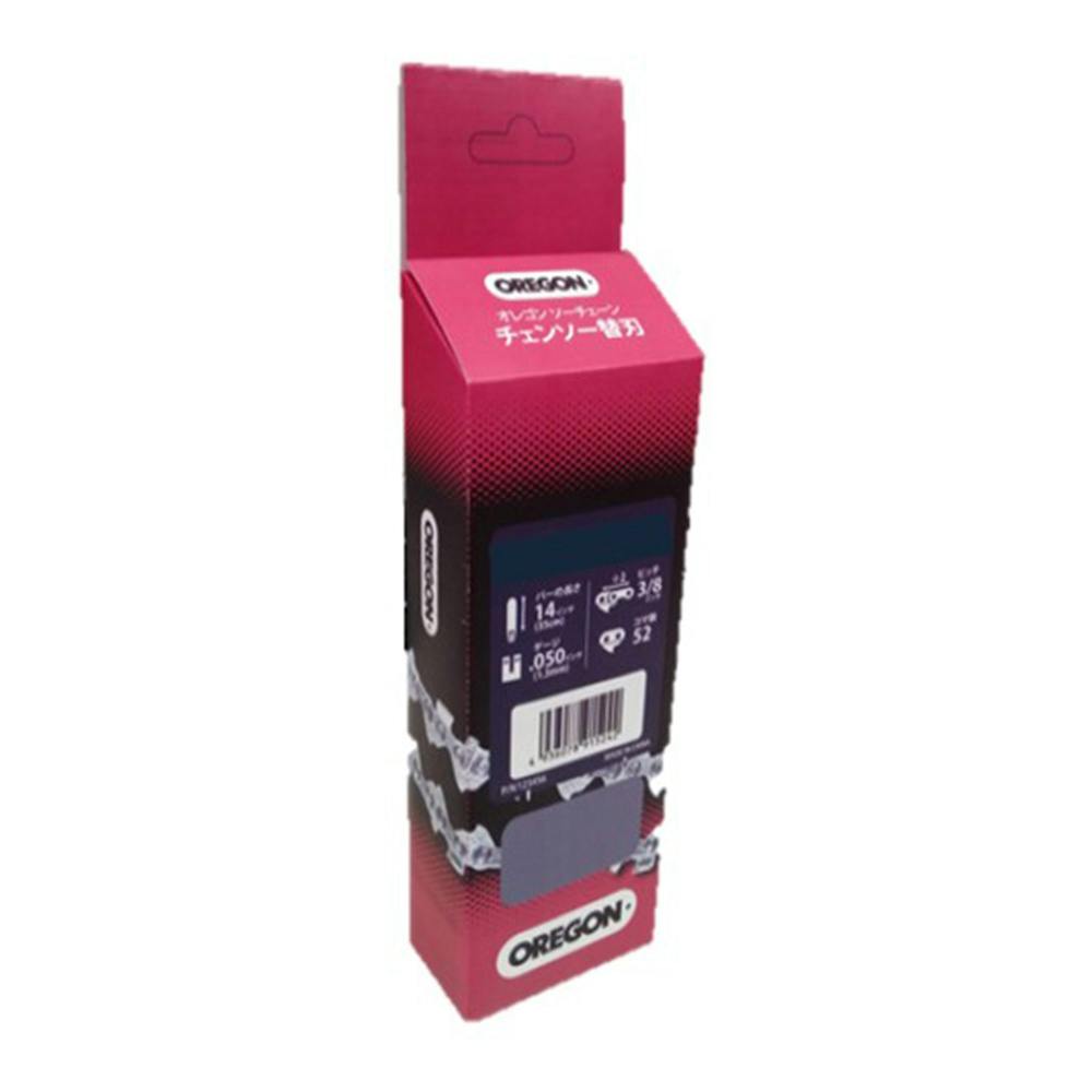 オレゴン ソーチェン チェンソー替刃 91PX047ES チェーンソーパーツ オレゴン ソーチェン チェンソー替刃 91PX047ES チェーンソーパーツ