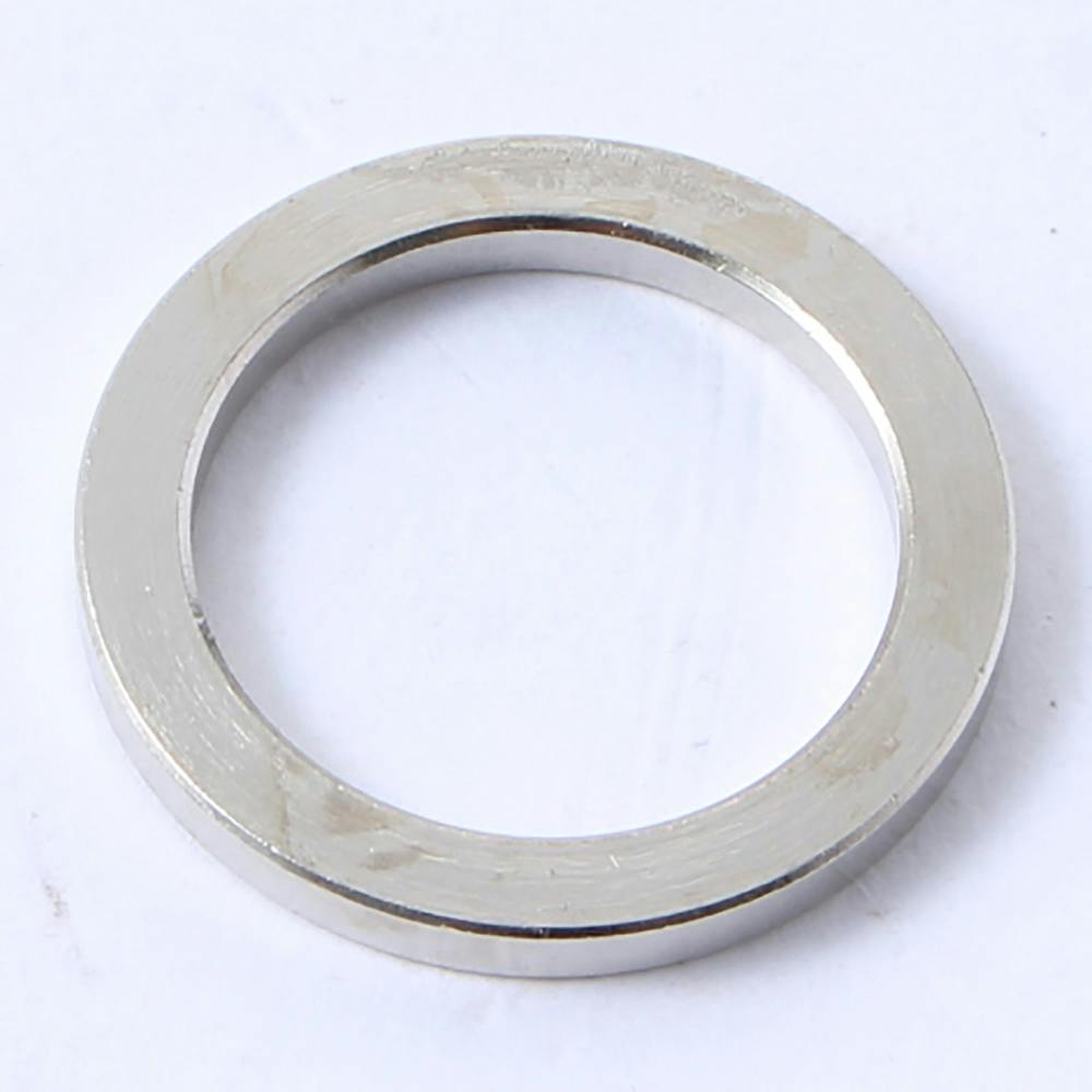 三京ダイヤモンド Vカッター FV-85S | 電動工具 通販