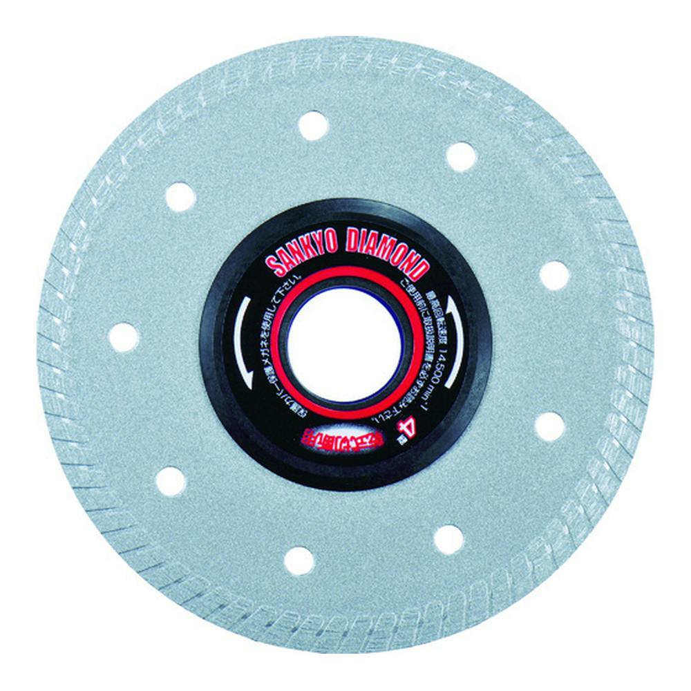 三京 タイルナイン RS-NE4