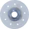 【CAINZ-DASH】三京ダイヤモンド工業 ダイヤモンドカッター タイルスマート 105mm RS-ST4【別送品】