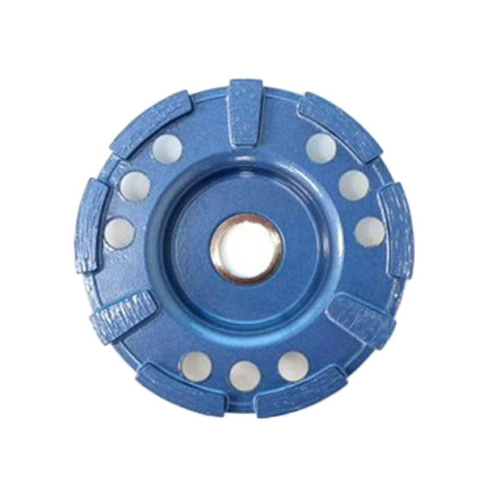 ドライサーフェーサーDX DF-90ML