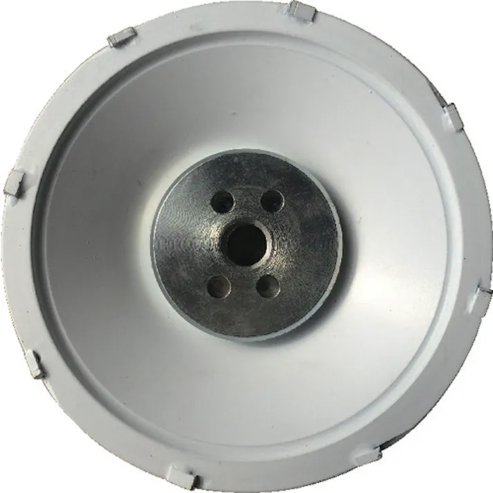 【CAINZ-DASH】三京ダイヤモンド工業 トマックス8 塗膜はがし 改修用 CC-W4【別送品】