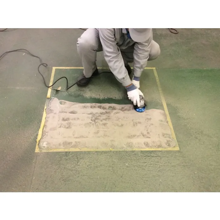 【CAINZ-DASH】三京ダイヤモンド工業 トマックス8 塗膜はがし 改修用 CC-W4【別送品】