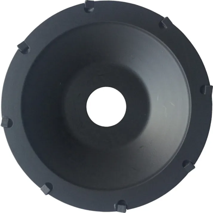 【CAINZ-DASH】三京ダイヤモンド工業 トマックスプロ ブラック 塗膜はがし 改修 コンクリート下地用 CC-BL4【別送品】