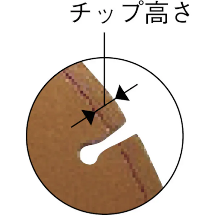 【CAINZ-DASH】三京ダイヤモンド工業 ジャパン玄人DXサイレント 355×3.2×7.0×27.0 SR-SAC14【別送品】