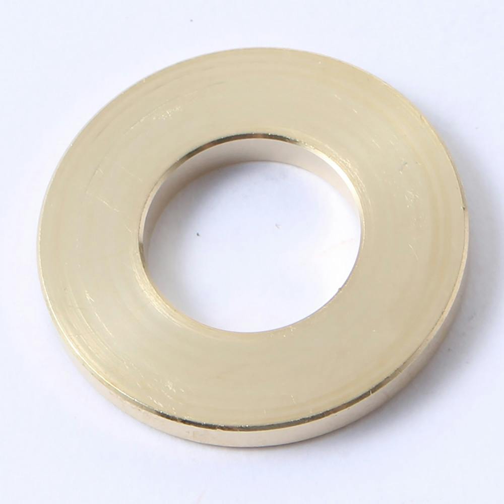 三京 タイルプロDX RS-4DX 105mm | 電動工具 通販 | ホームセンターの