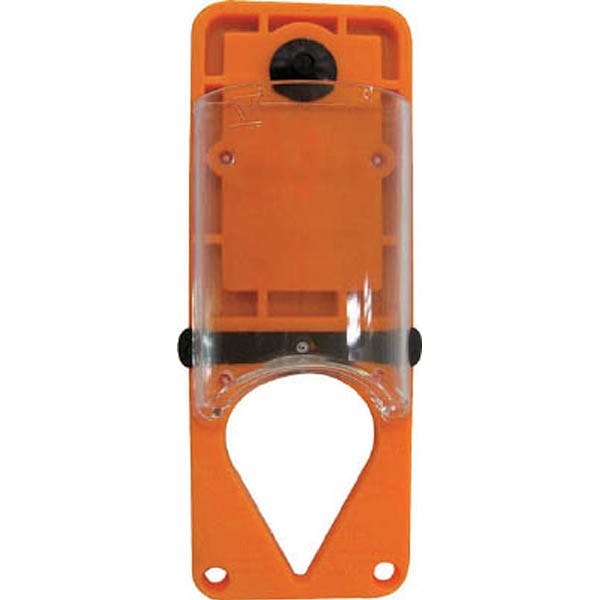 オーケー器材 ペアチューブ K-HP23E 20m ペアコイル 3種 2分3分