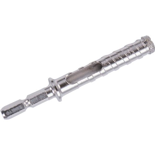 三京ダイヤモンド工業 コンクリートダイヤビット8.5mm AC-085 ダイヤモンドコアドリル 三京ダイヤモンド工業 コンクリートダイヤビット8.5mm AC-085 ダイヤモンドコアドリル