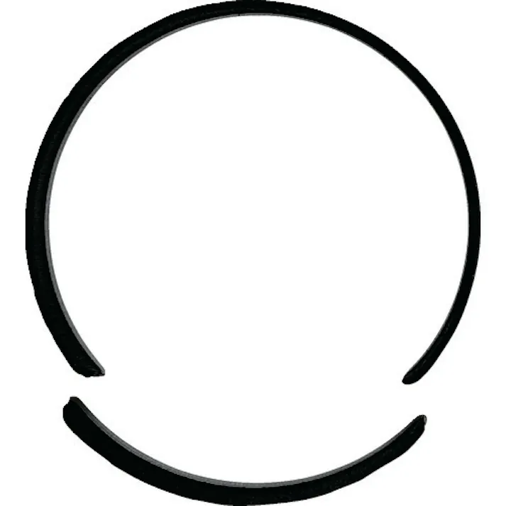 【CAINZ-DASH】三京ダイヤモンド工業 クリーン太くん専用ブラシセット W300371A【別送品】