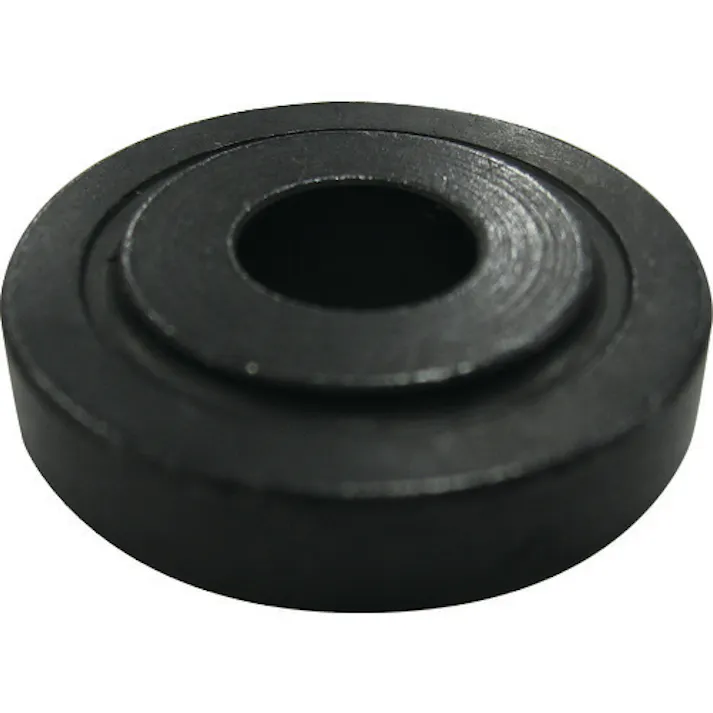 【CAINZ-DASH】三京ダイヤモンド工業 クリーン太カップ用ワッシャ8ミリ P400048G【別送品】