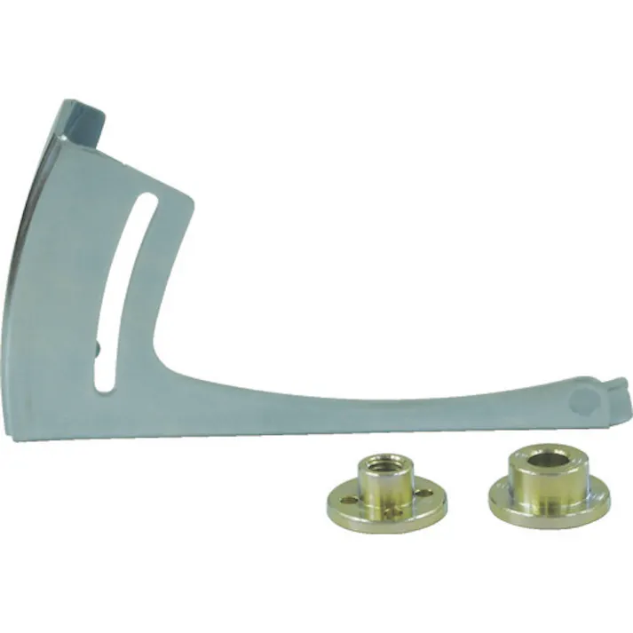 【CAINZ-DASH】三京ダイヤモンド工業 クリーン太くん切断用UVアタッチメント P201612G【別送品】